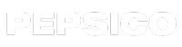 PepsiCo