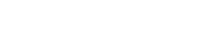 Disrupt