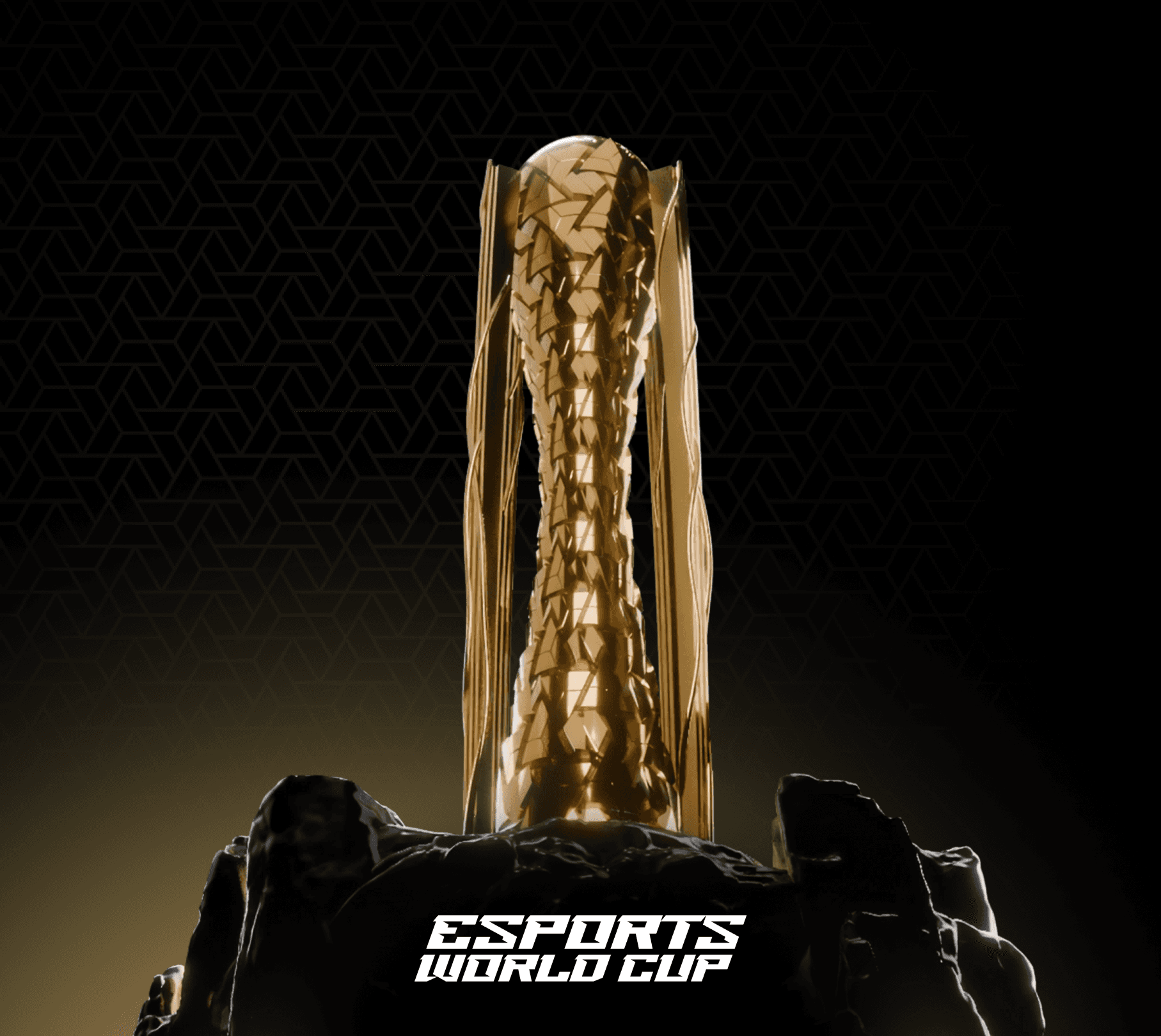 Esports World Cup 2024