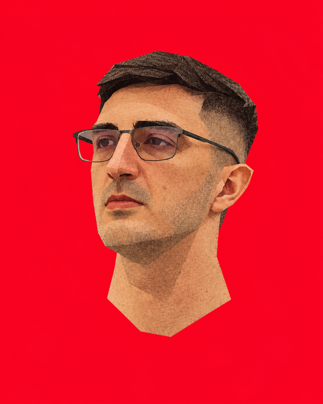 Alex Betcu